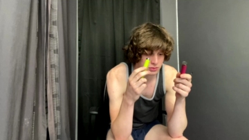 Jimmylol42  10-09-2021 video riding